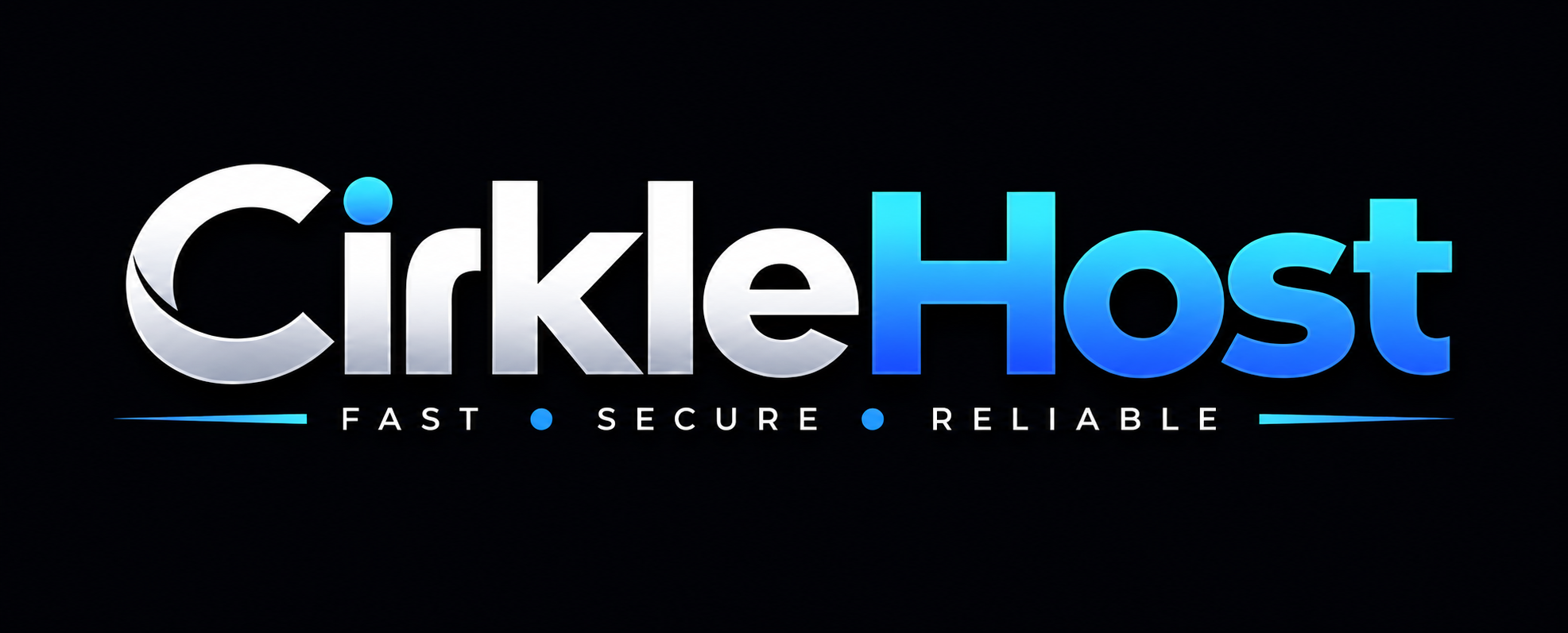 Cirkle Host